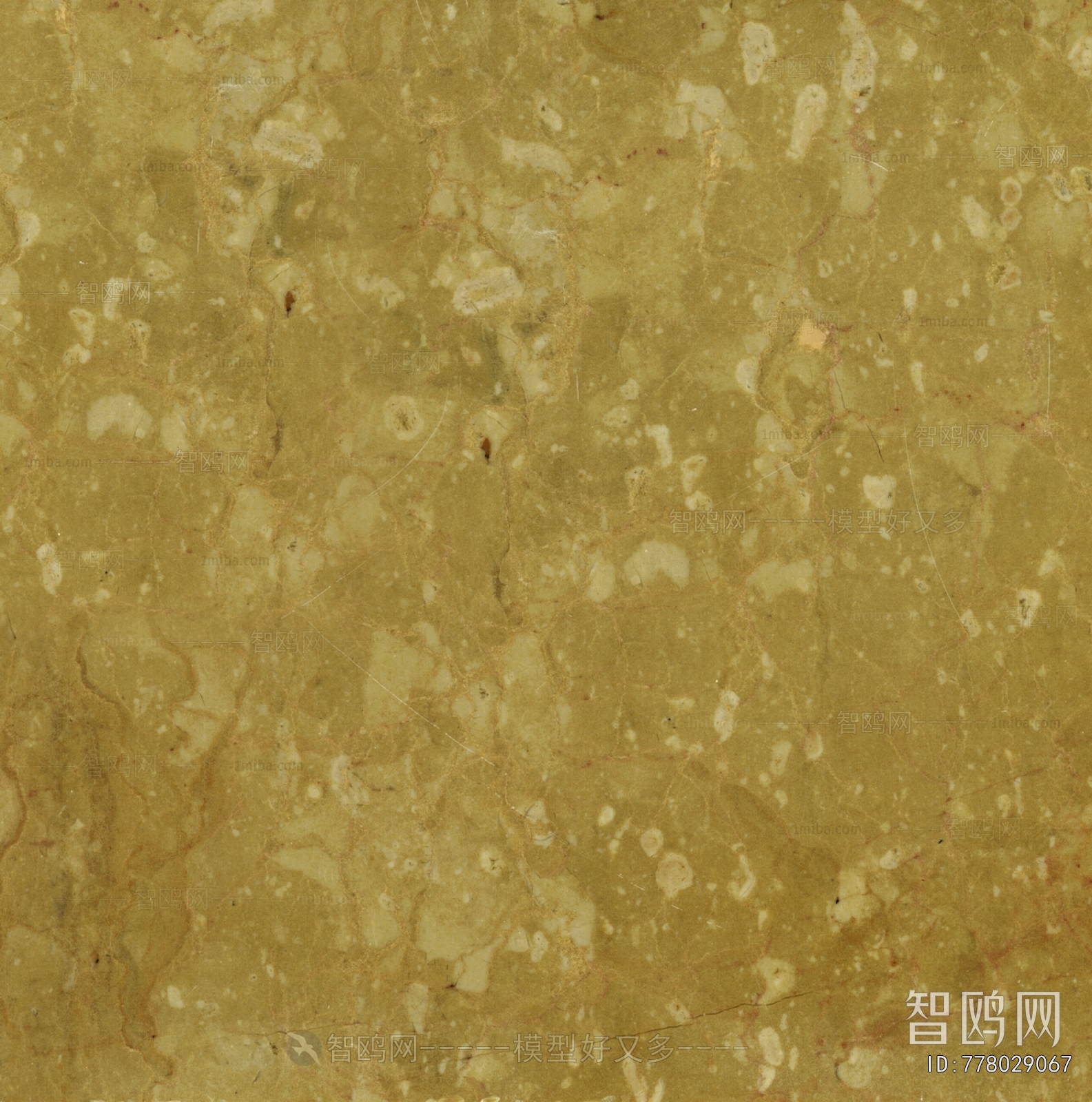 石材拼花瓷砖