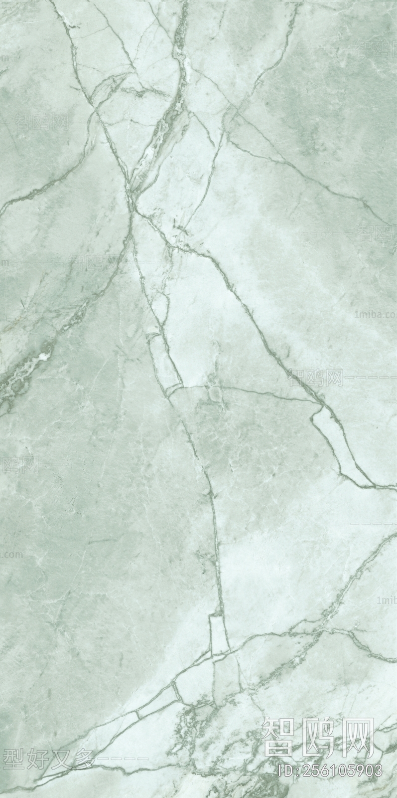 Marble Tiles