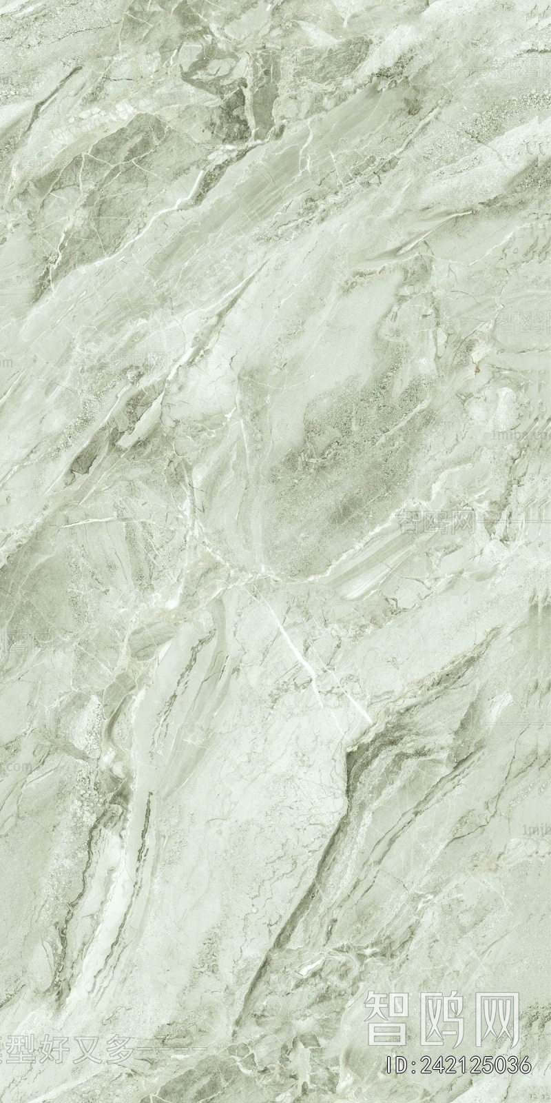 Marble Tiles