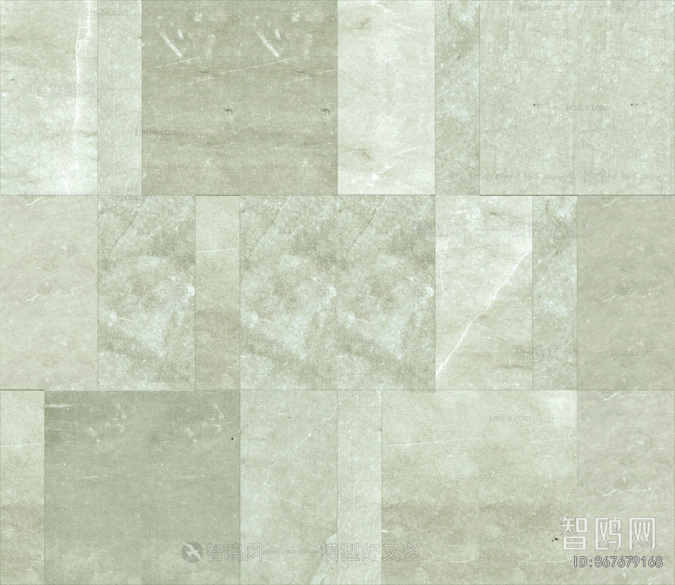 TILES TEXTURE