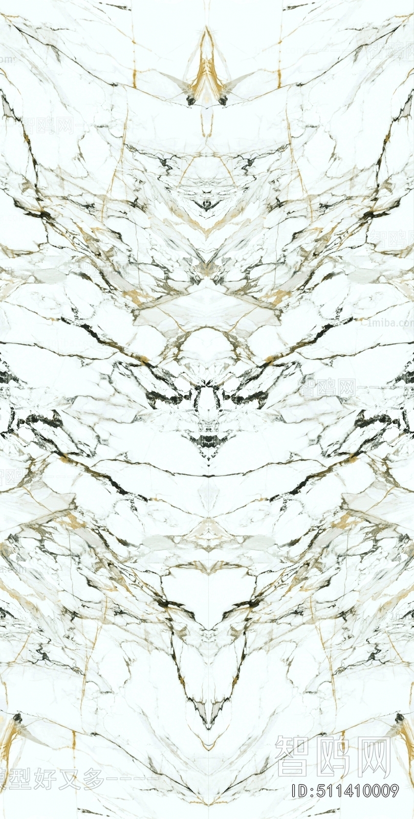 Marble Tiles