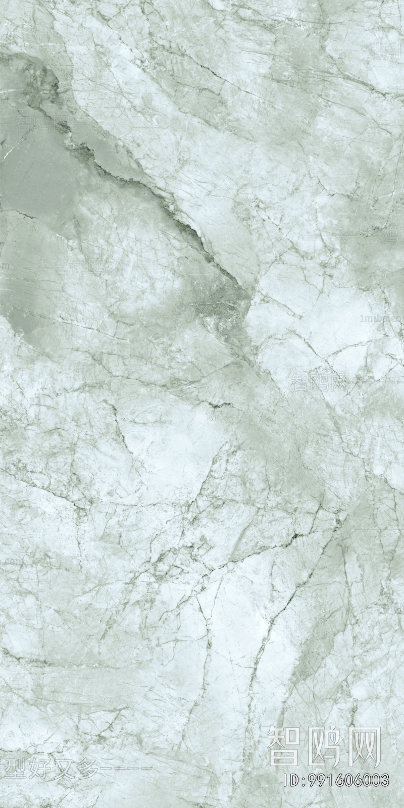 Marble Tiles