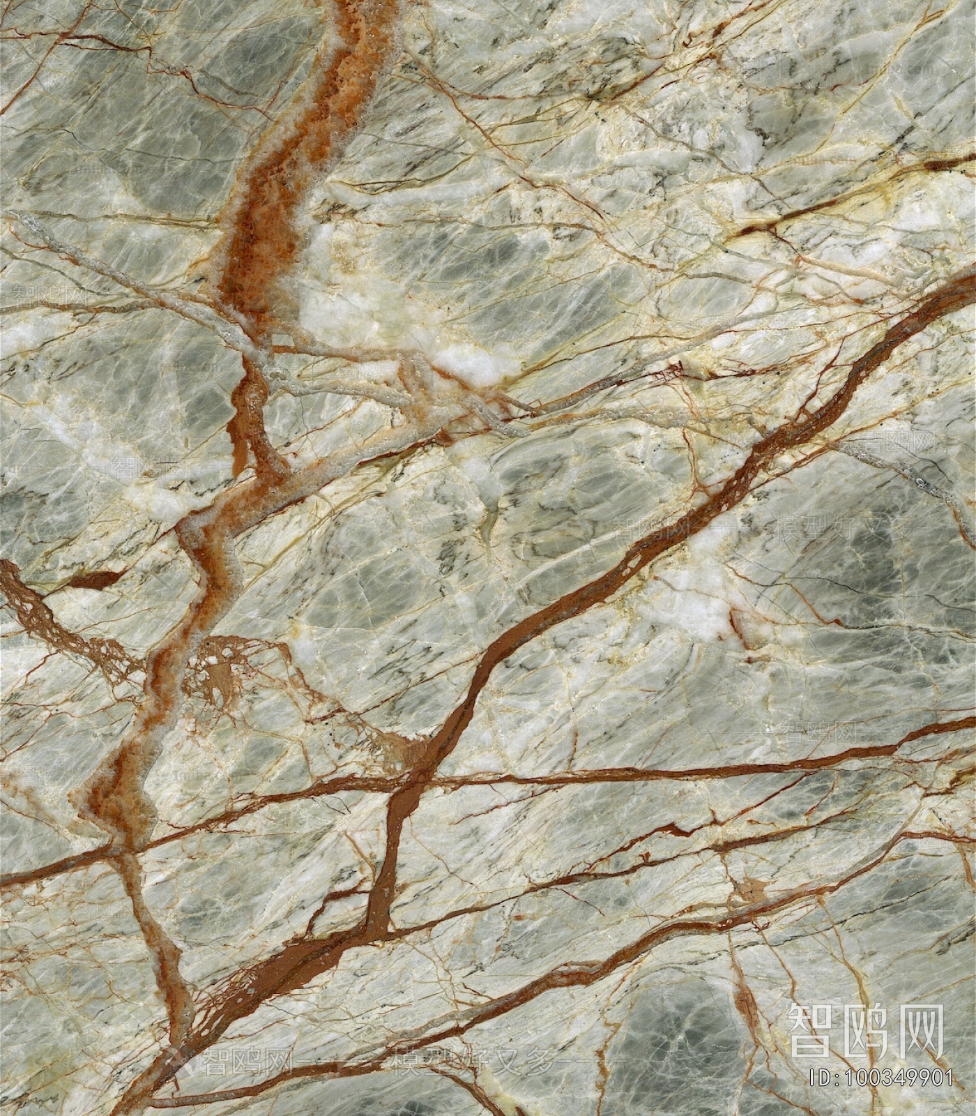 Marble Tiles