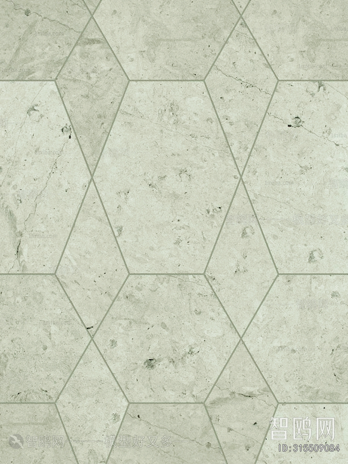 TILES TEXTURE
