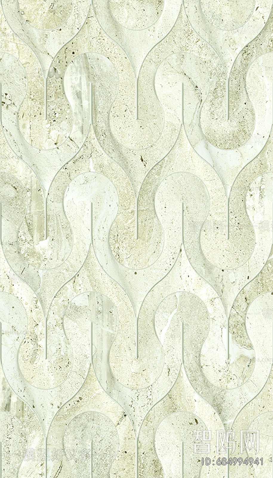 Marble Tiles
