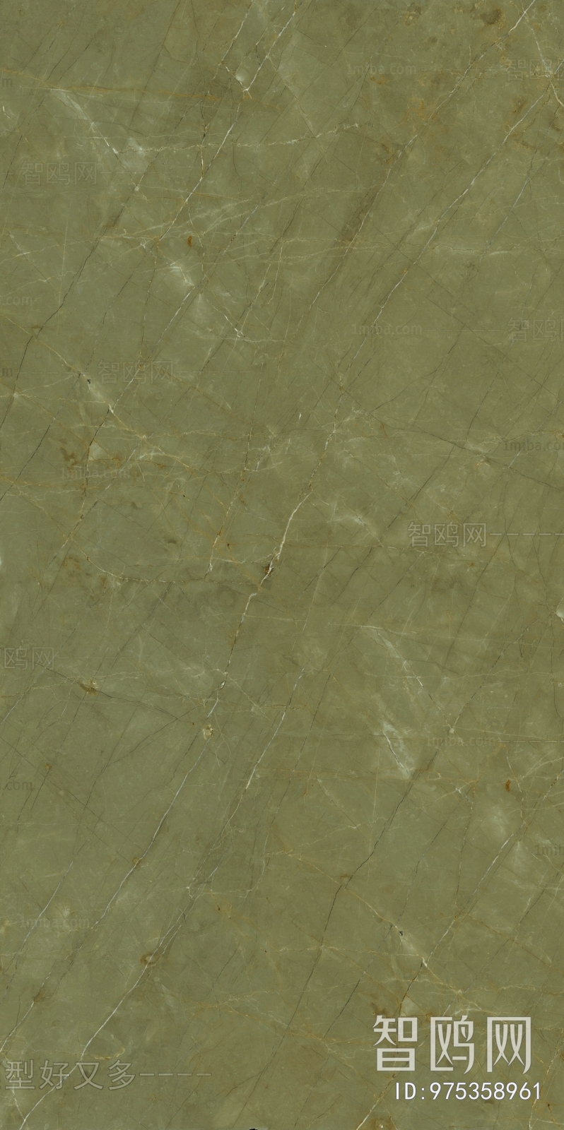 Marble Tiles