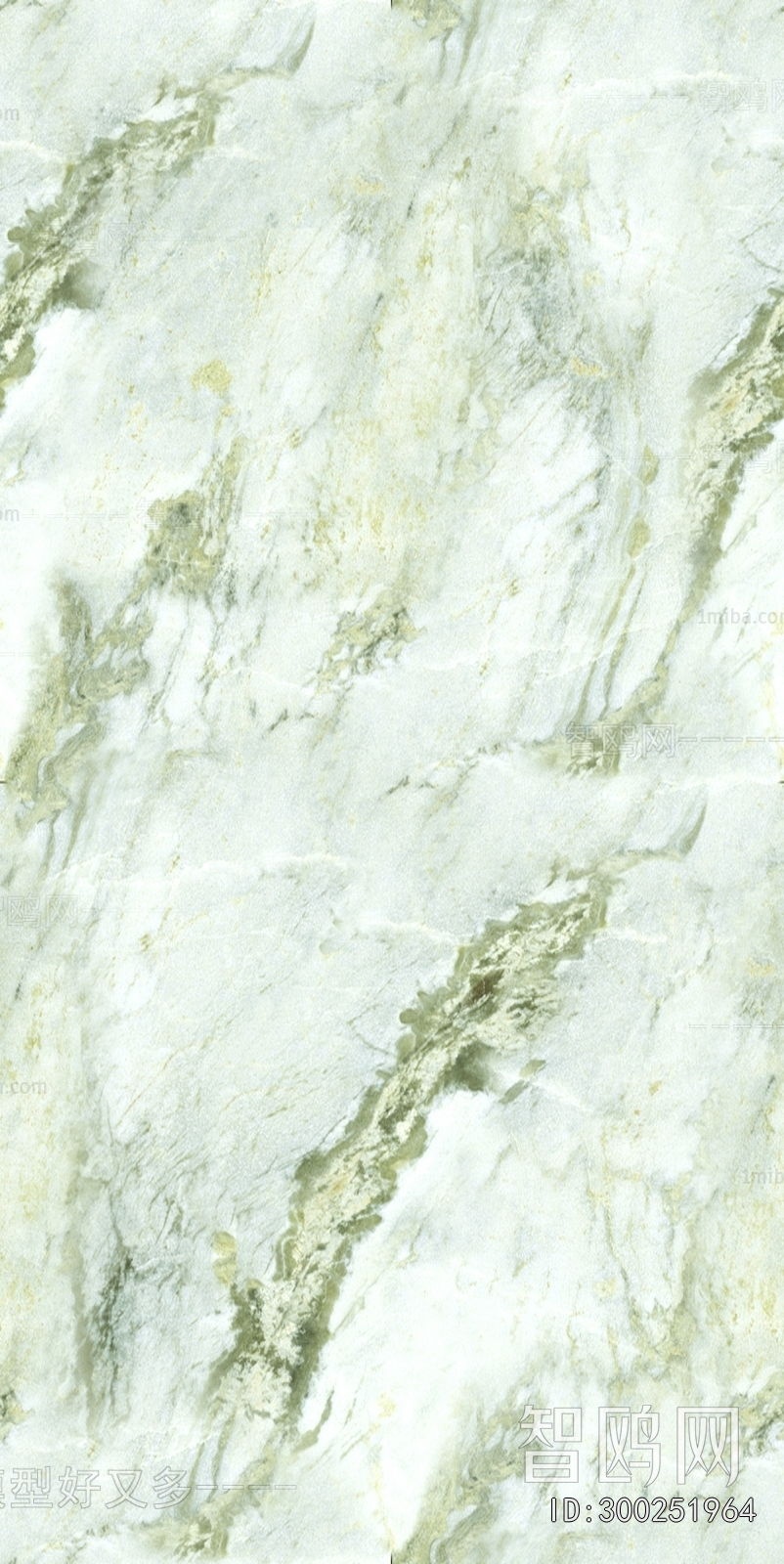 Marble Tiles