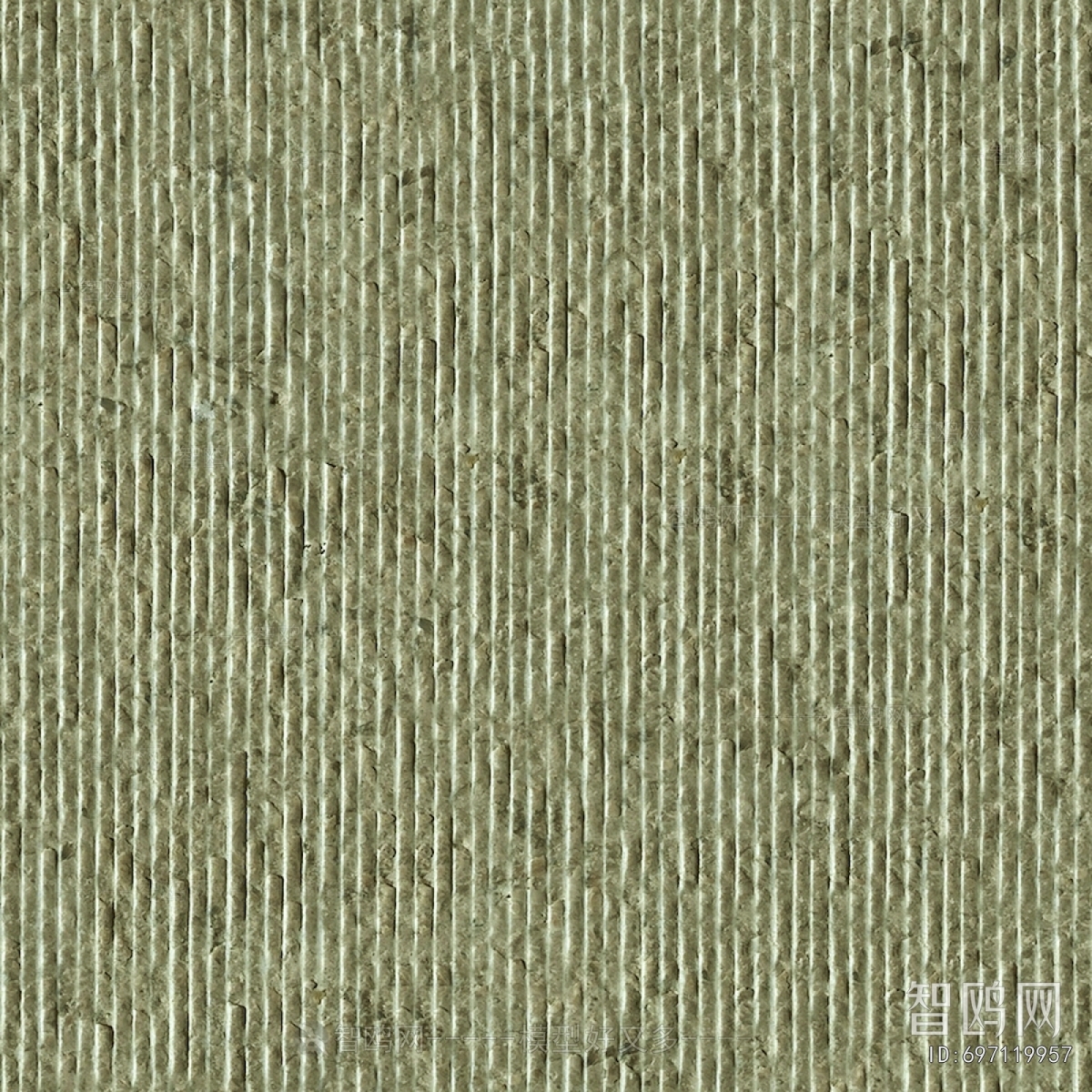 石材拼花砖