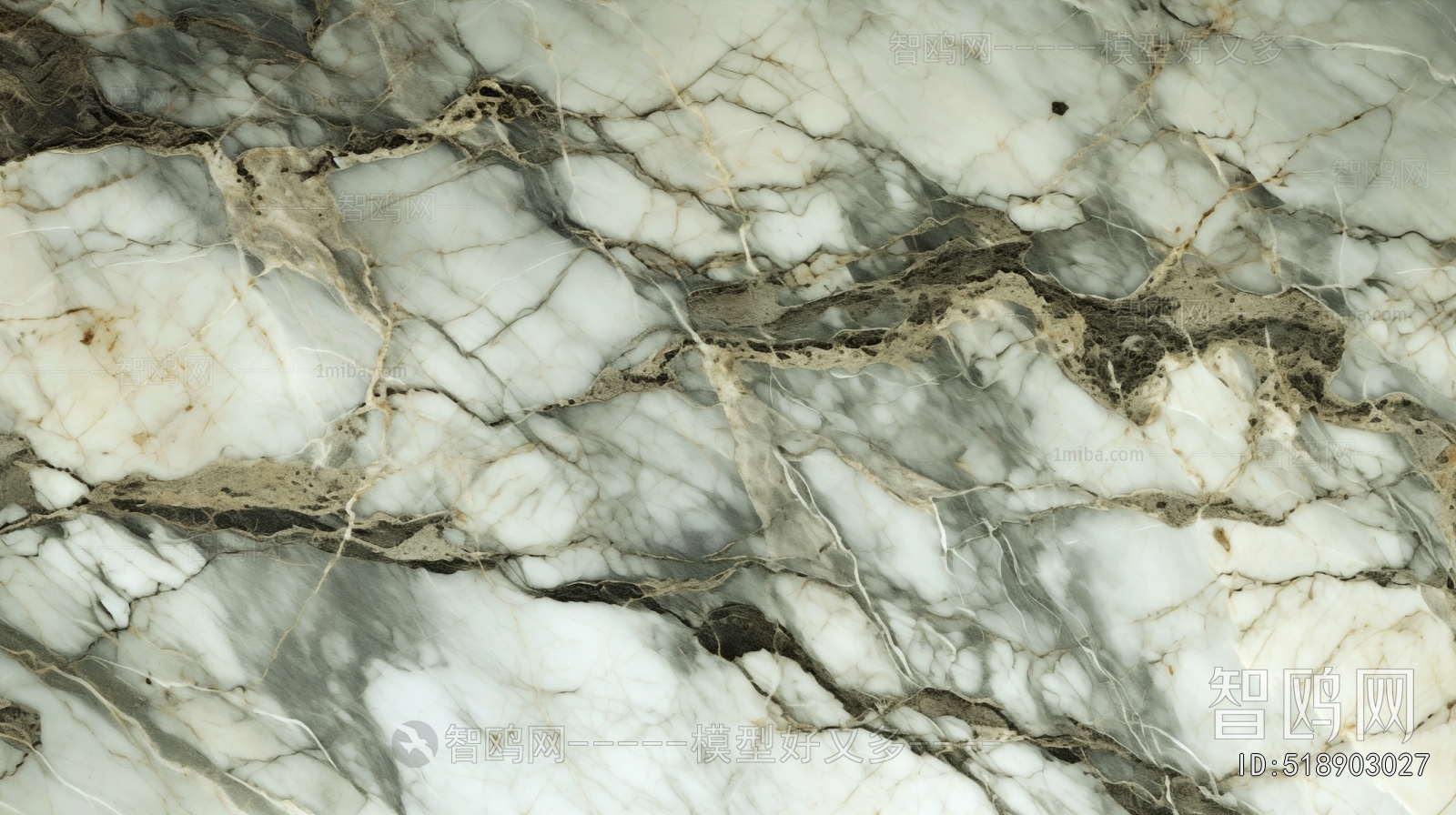 Marble Tiles
