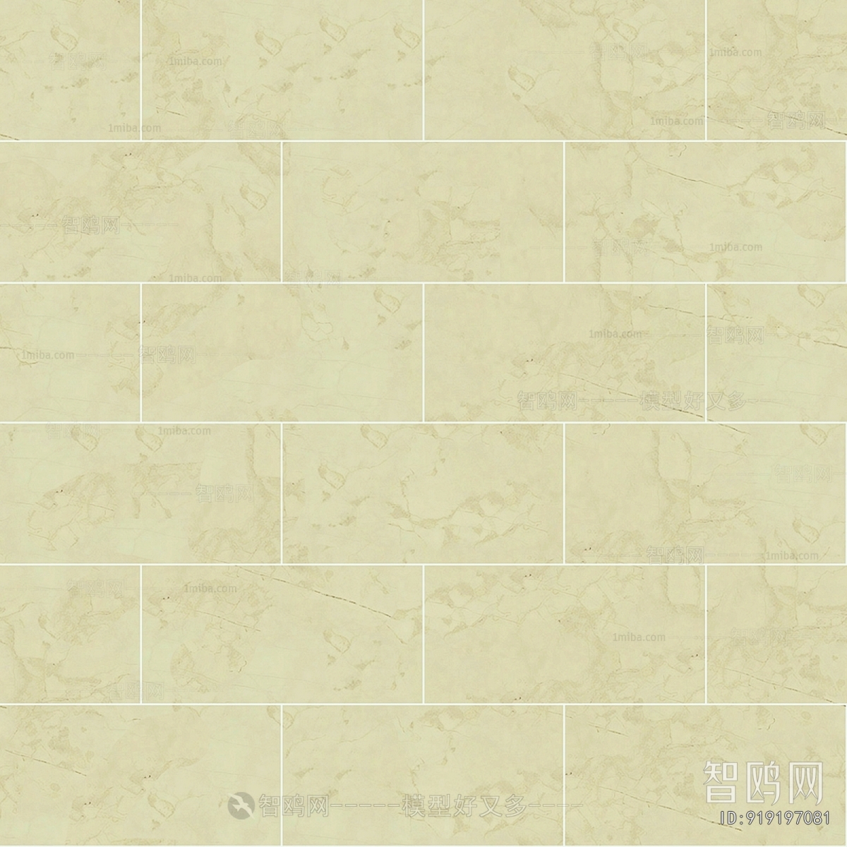 TILES TEXTURE
