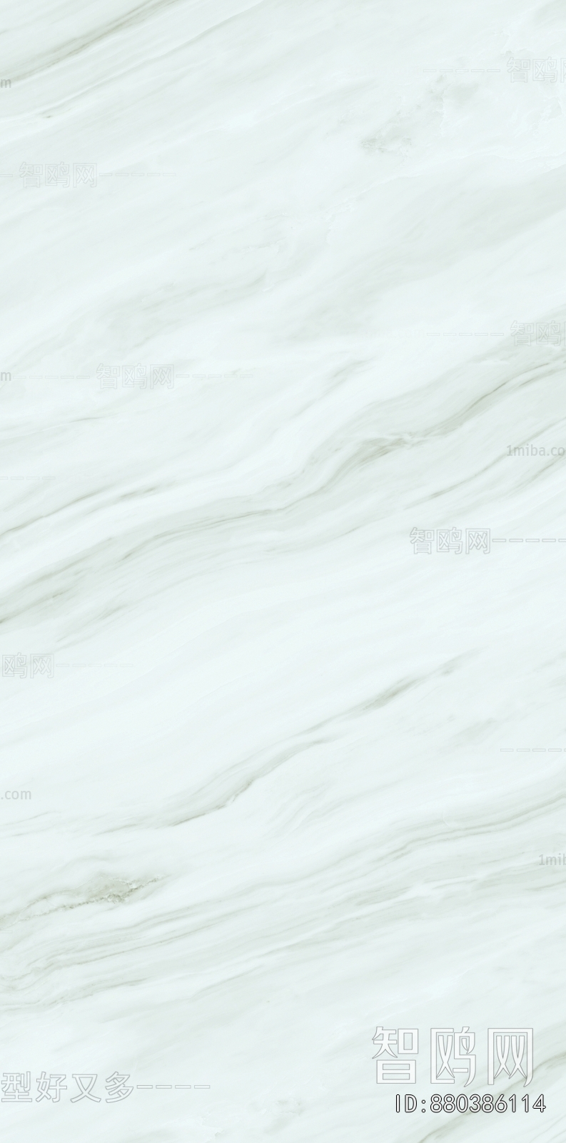 Marble Tiles