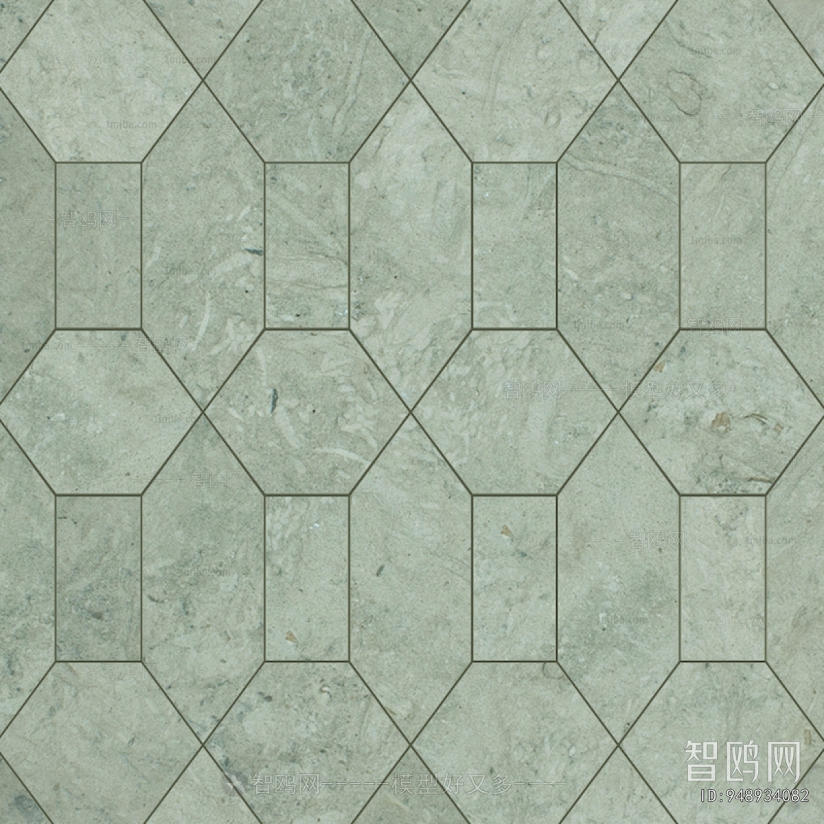 TILES TEXTURE