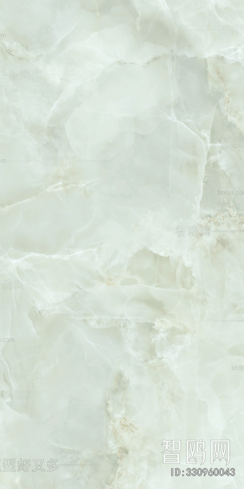 Marble Tiles