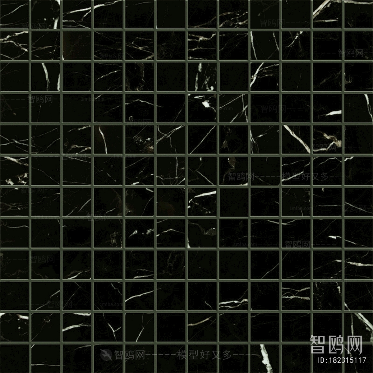 TILES TEXTURE