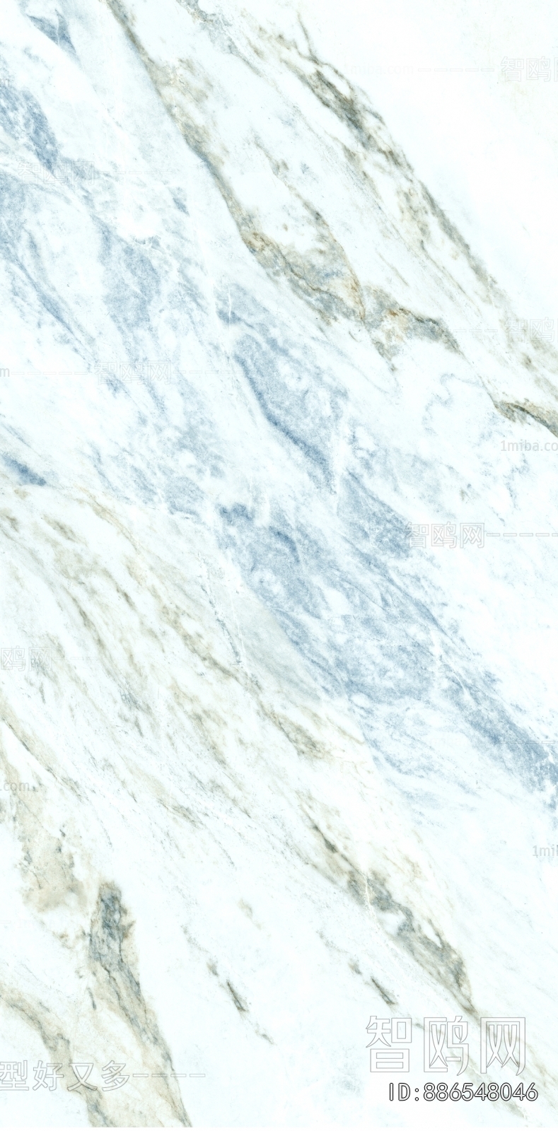 Marble Tiles