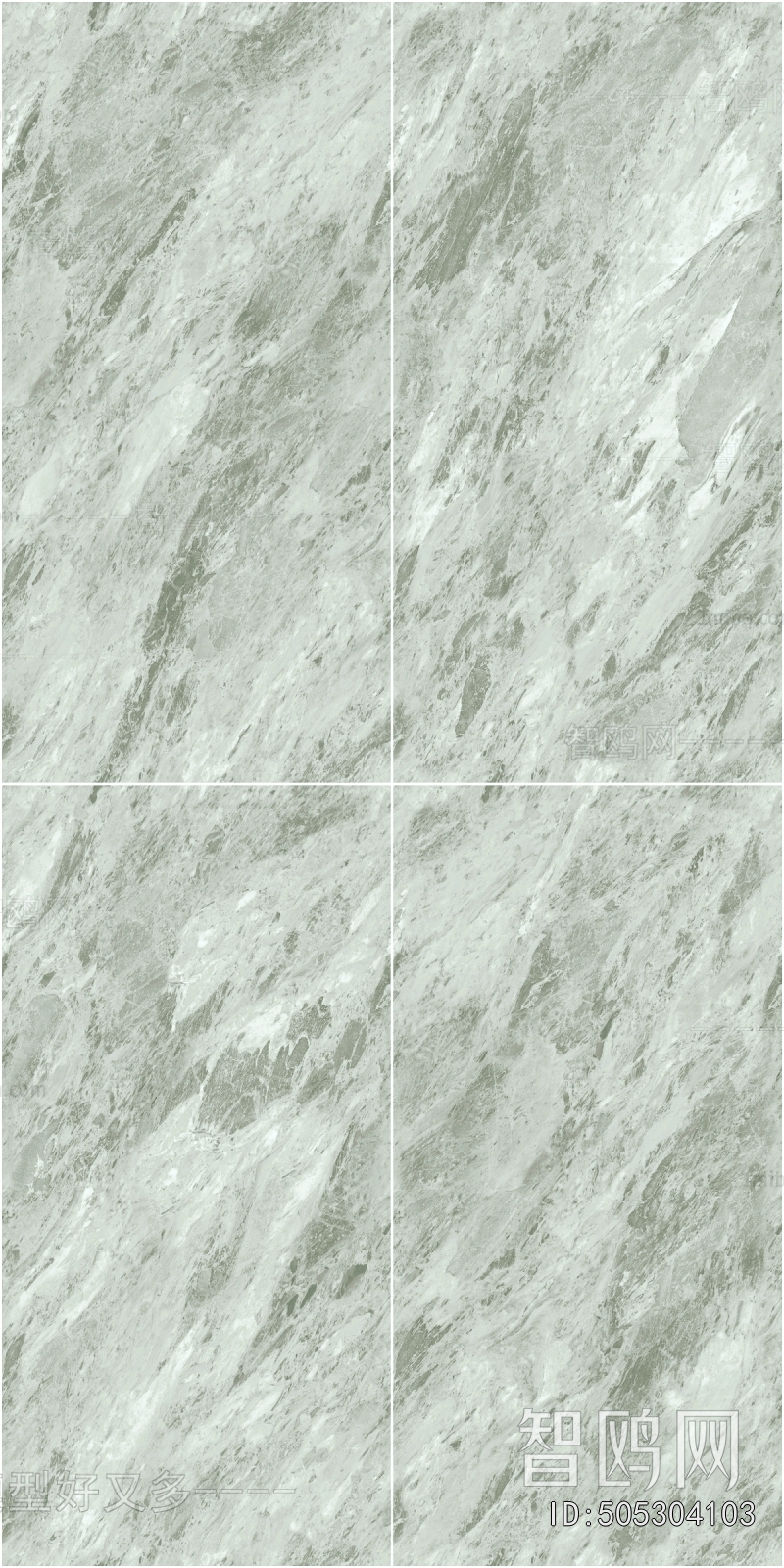 Marble Tiles