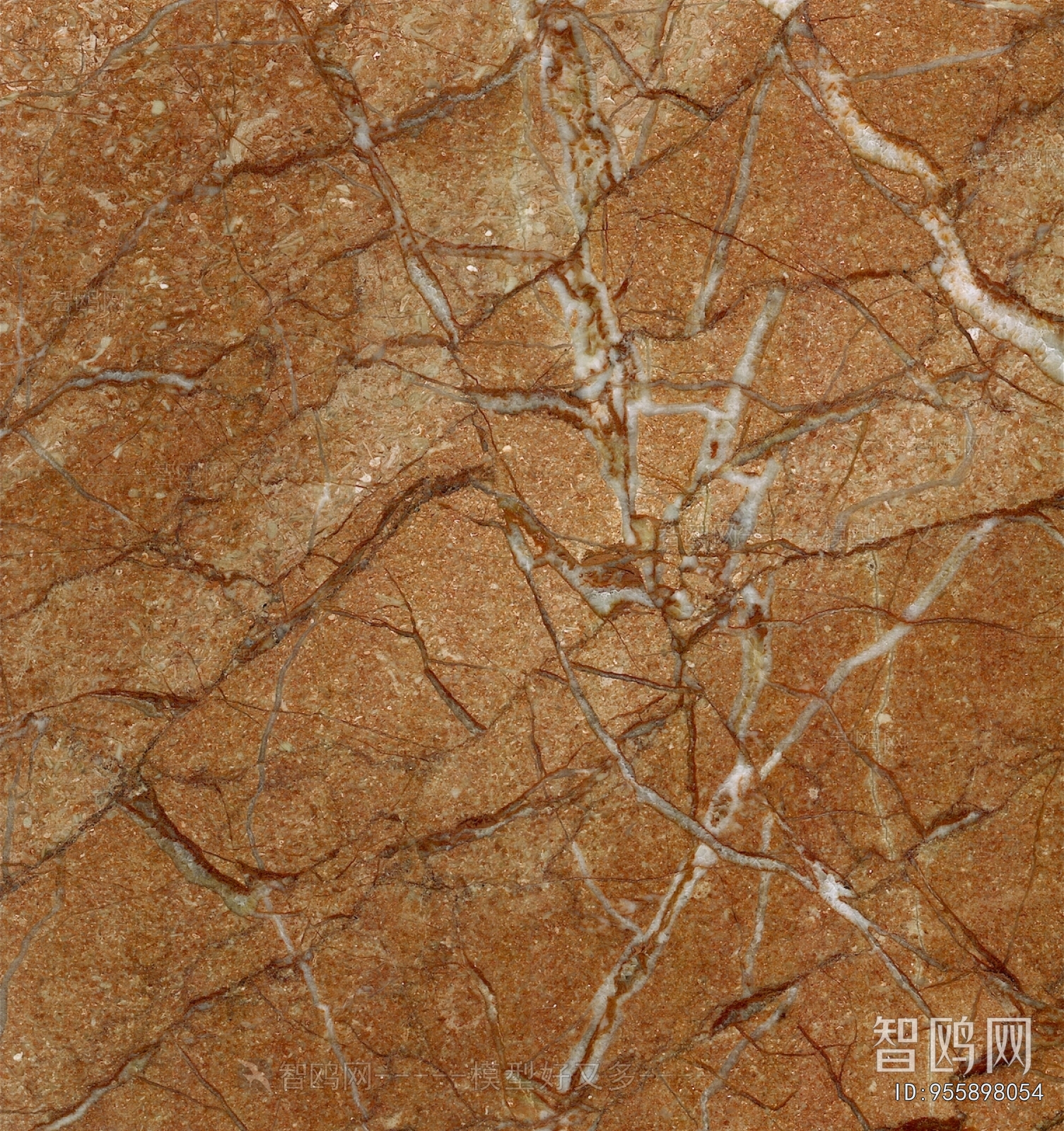 Marble Tiles