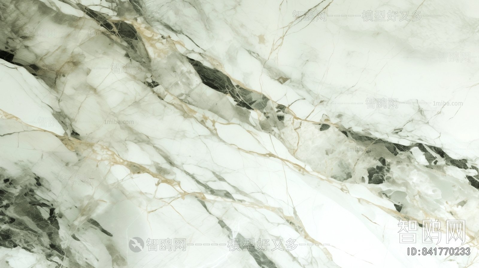 Marble Tiles