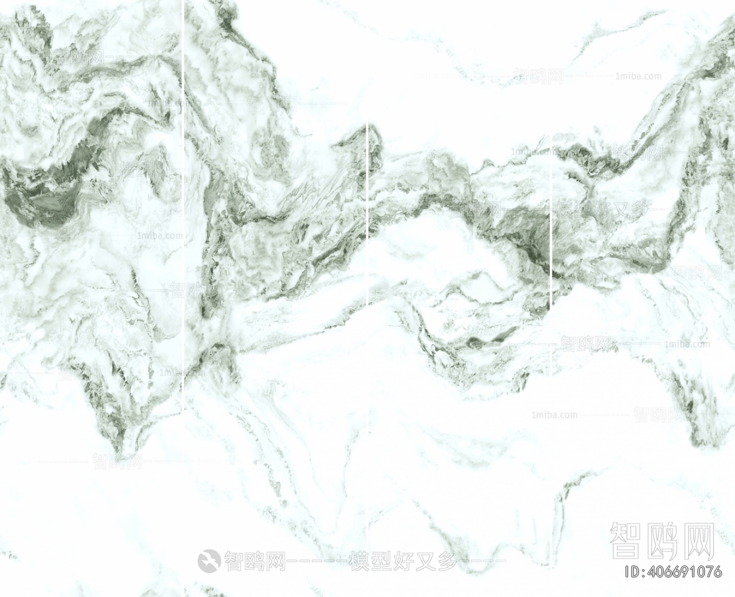 石材拼花砖