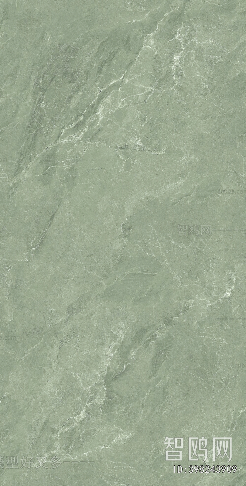 Marble Tiles