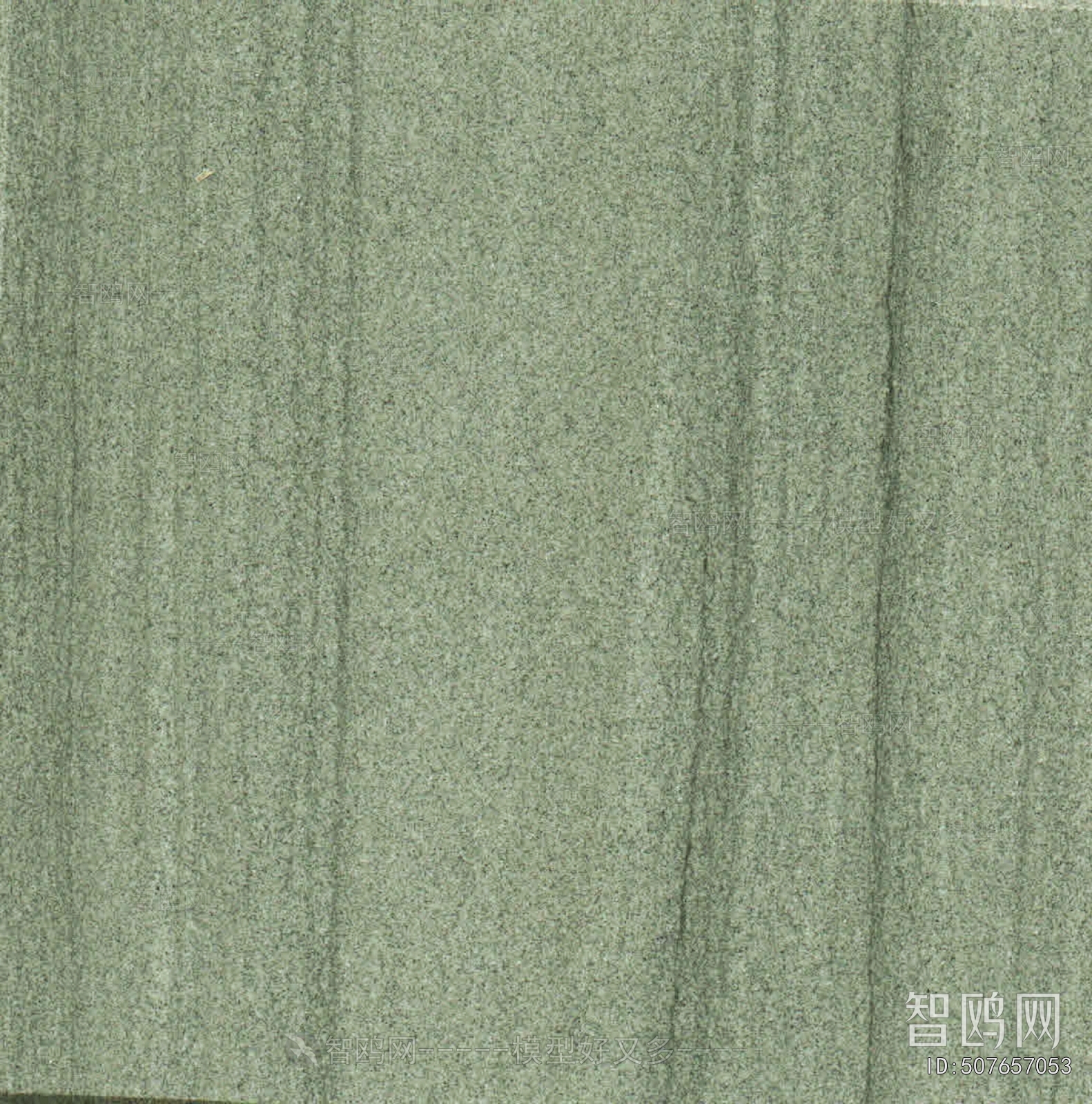 大理石瓷砖拼花