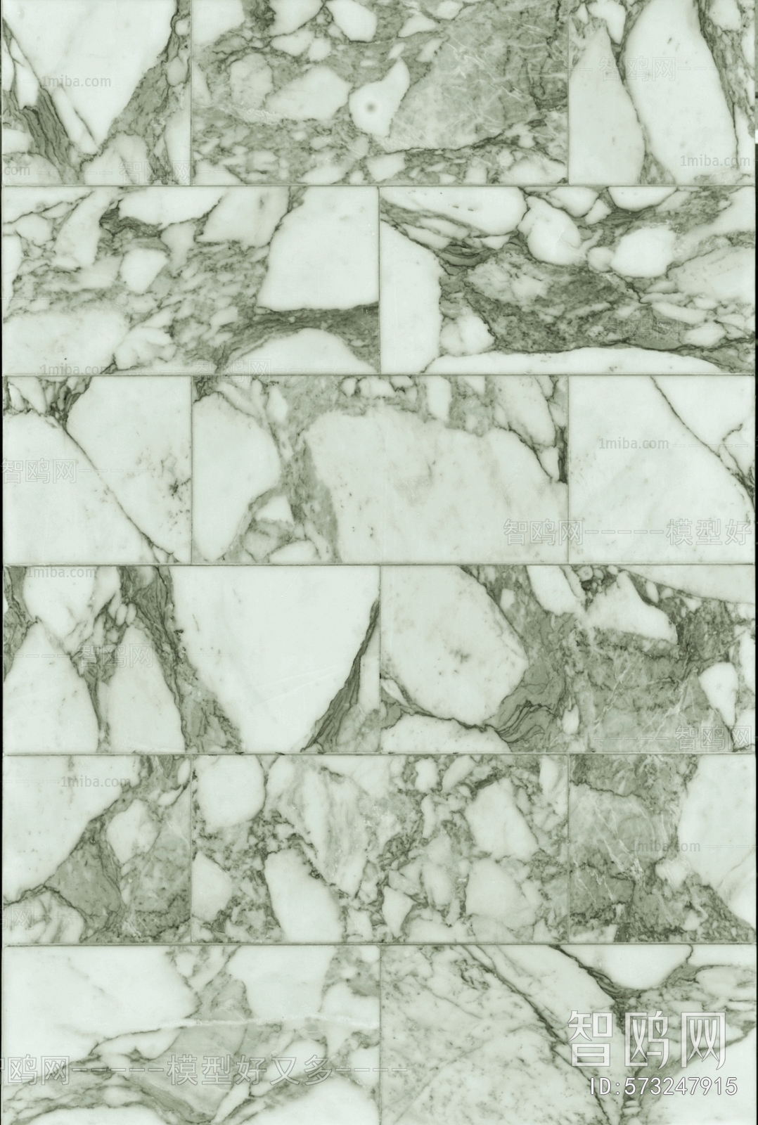 TILES TEXTURE