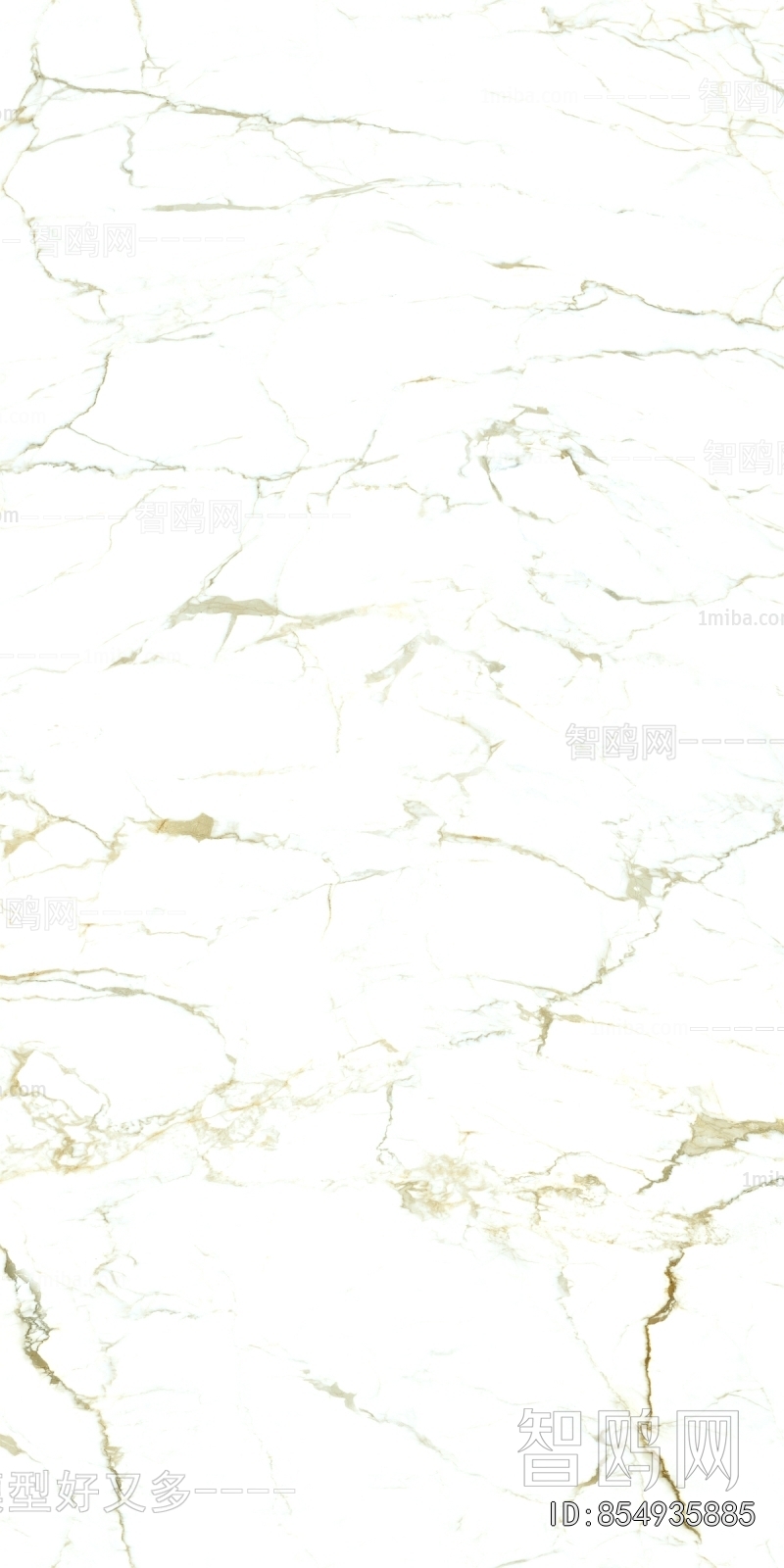Marble Tiles