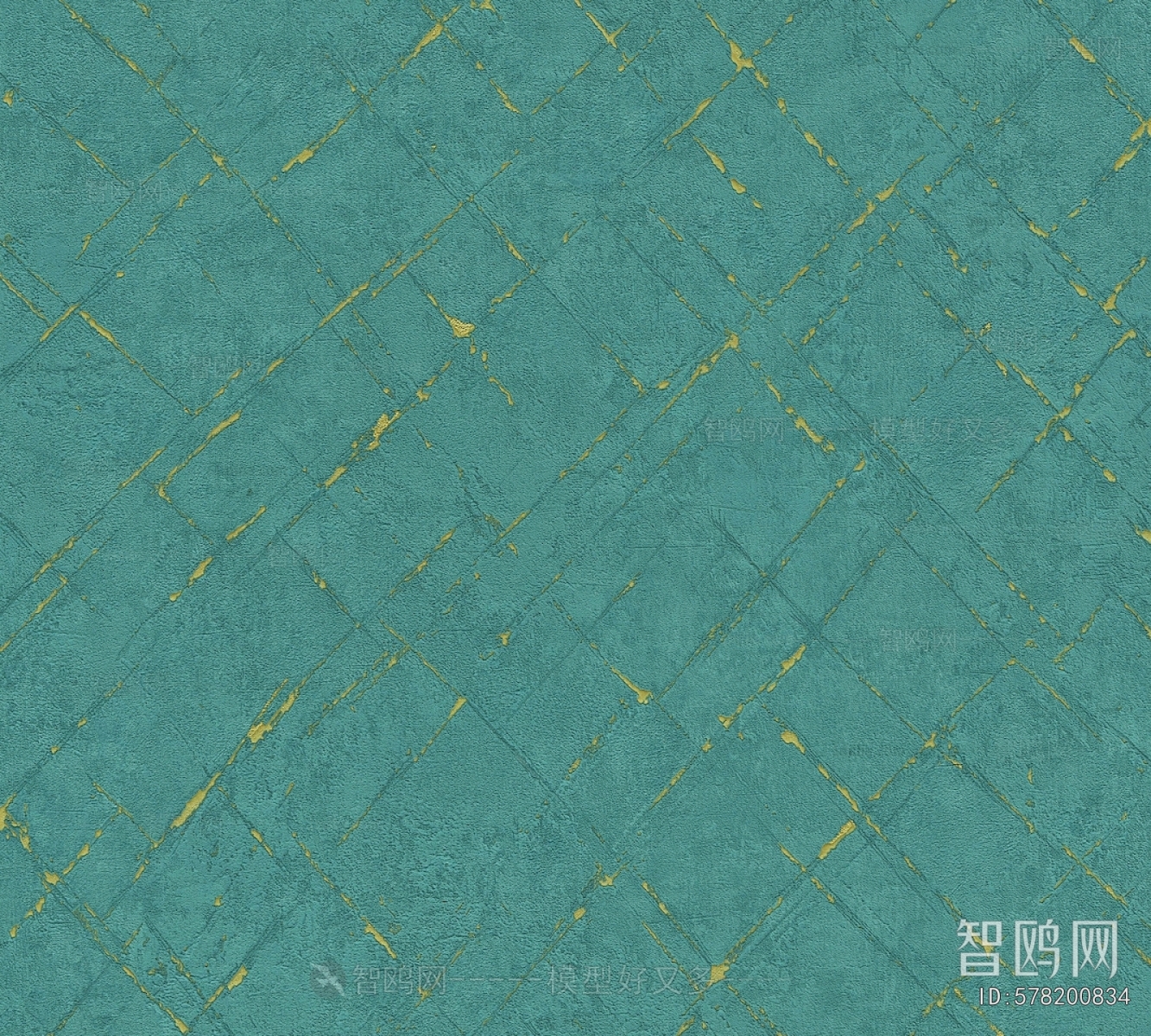 现代细纹皮革