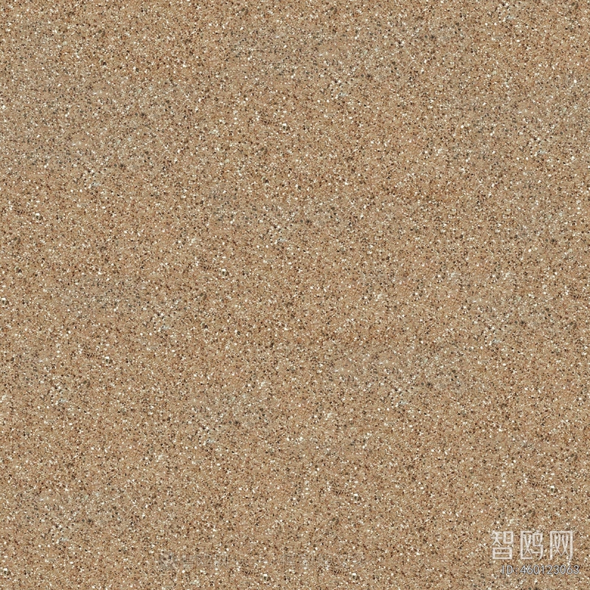 现代水磨石