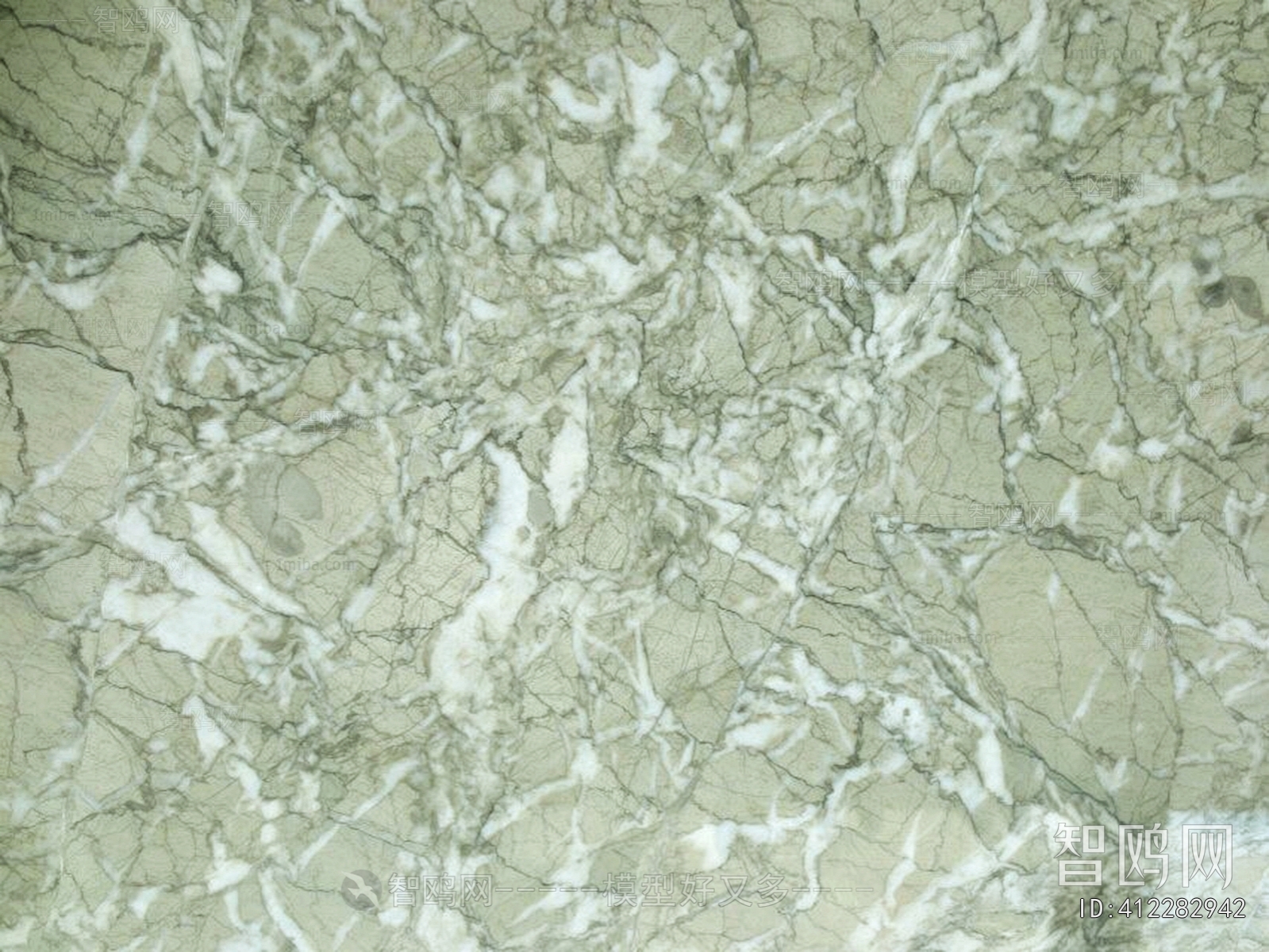 Marble Tiles