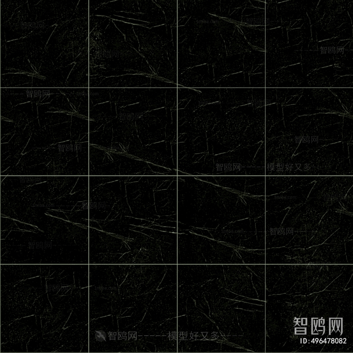 石材拼花砖