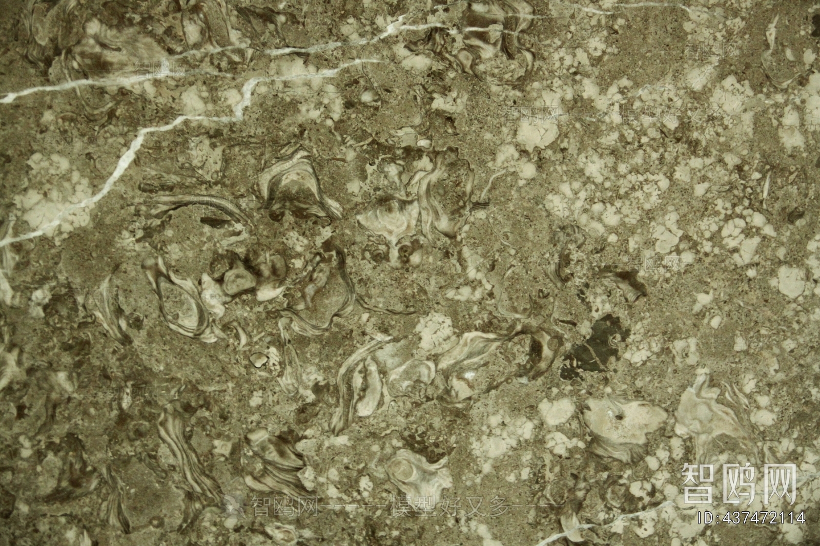 Marble Tiles