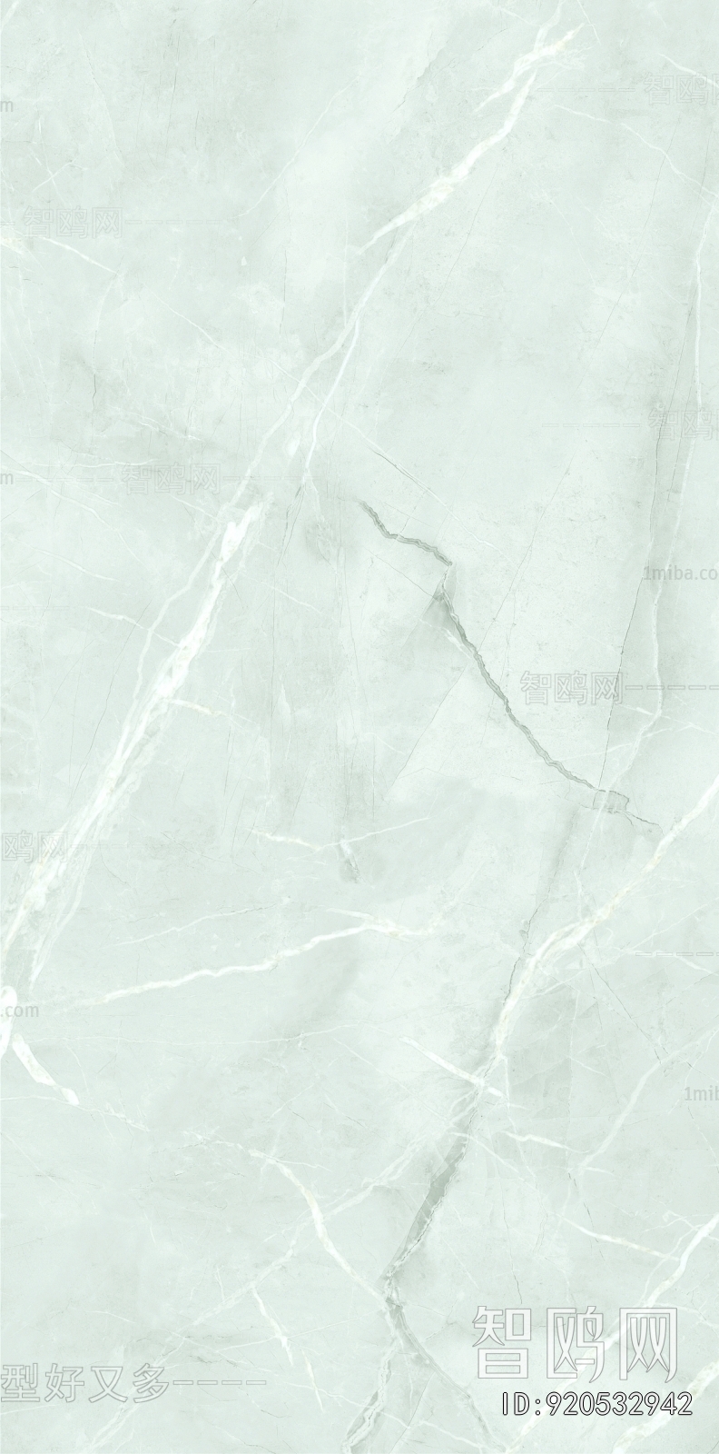 Marble Tiles