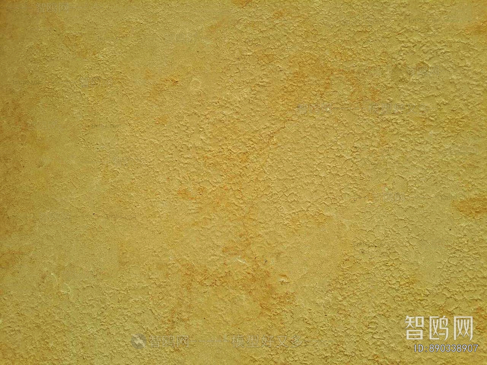 皮革纹理贴图
