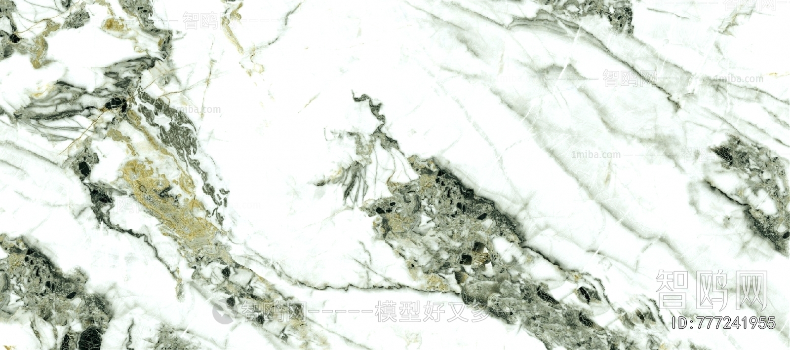 Marble Tiles