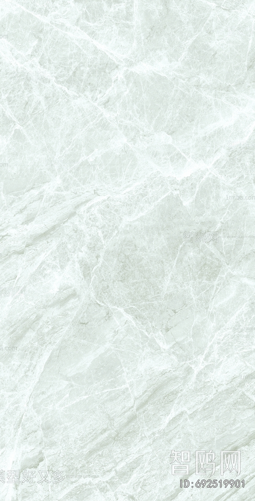Marble Tiles