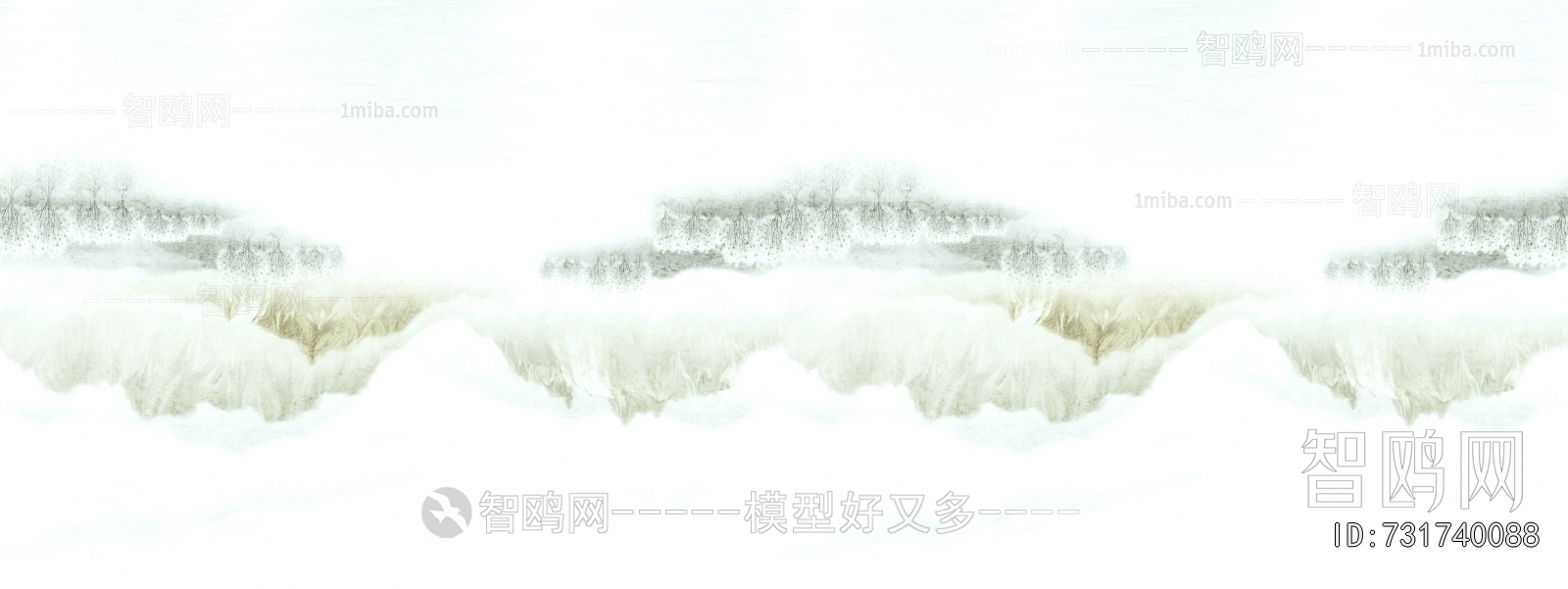 石材拼花砖