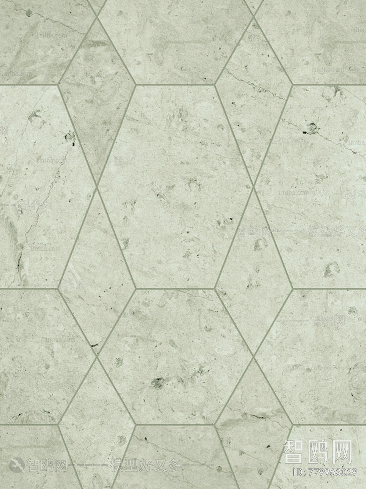 TILES TEXTURE