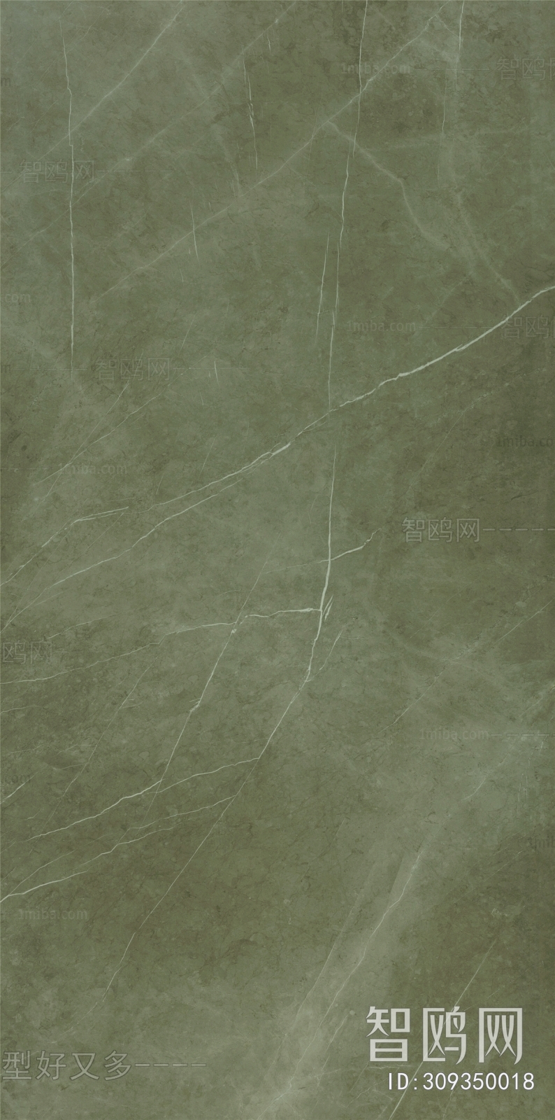 Marble Tiles