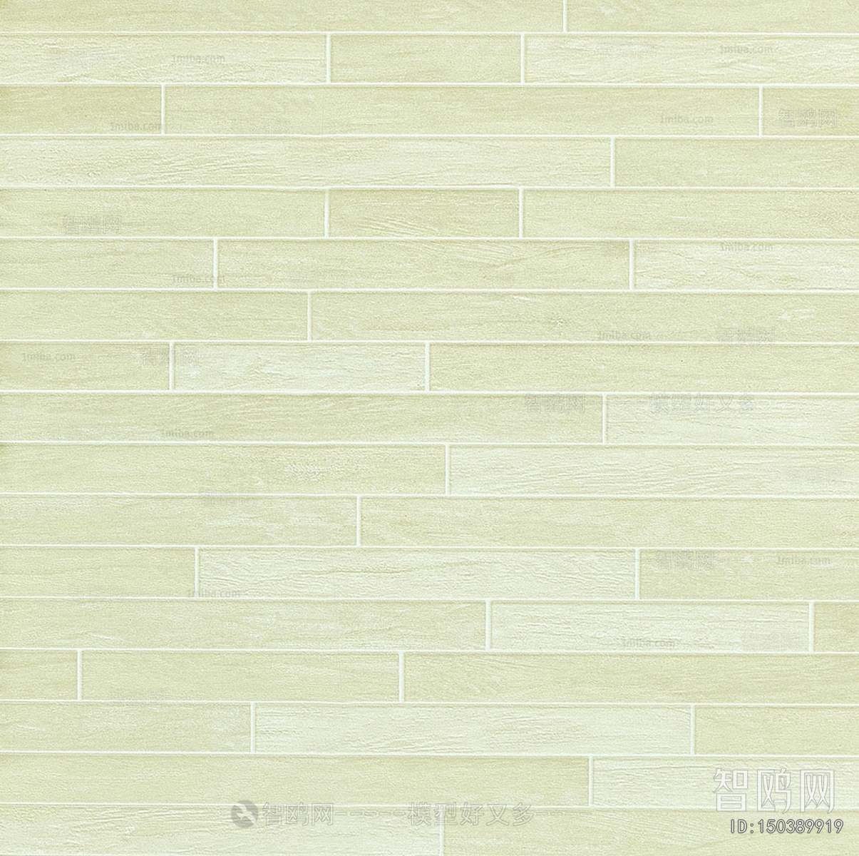 TILES TEXTURE
