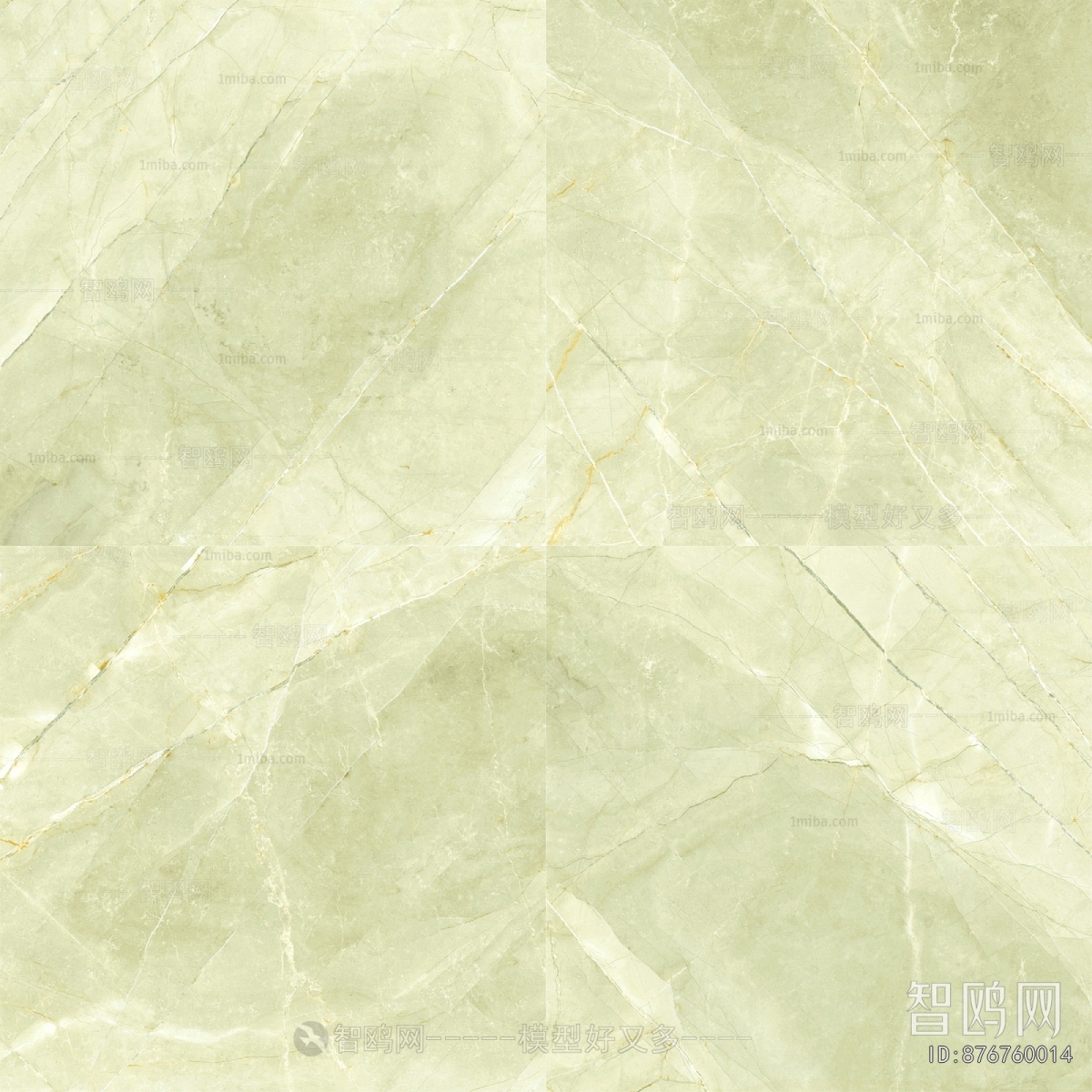 Marble Tiles