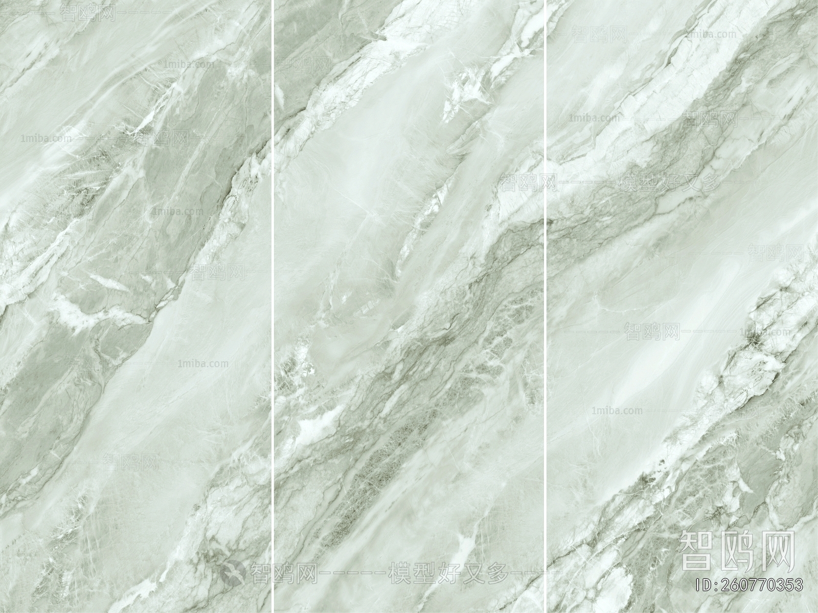 Marble Tiles