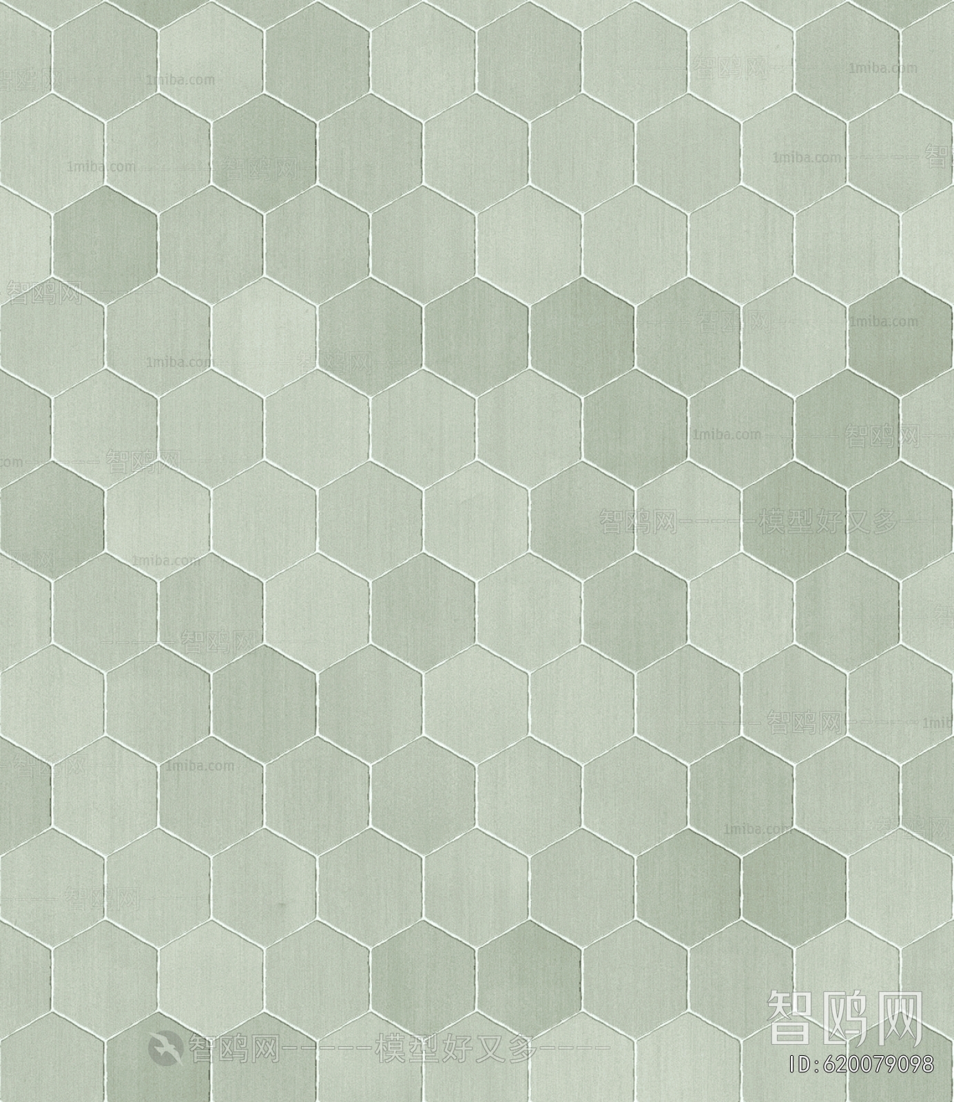 TILES TEXTURE
