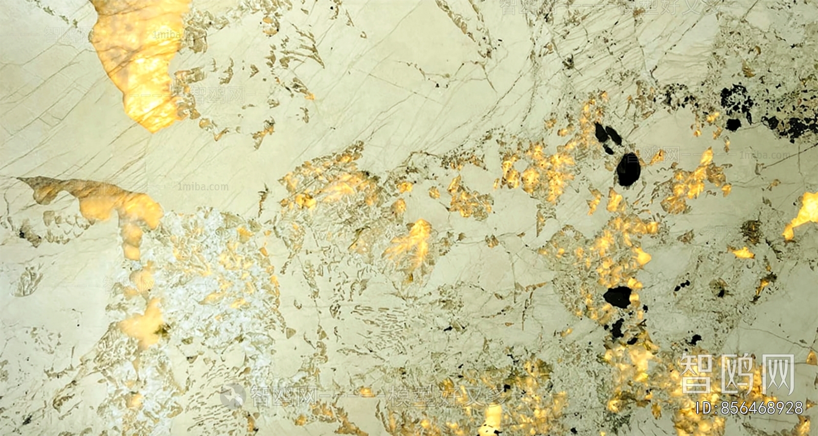 Marble Tiles