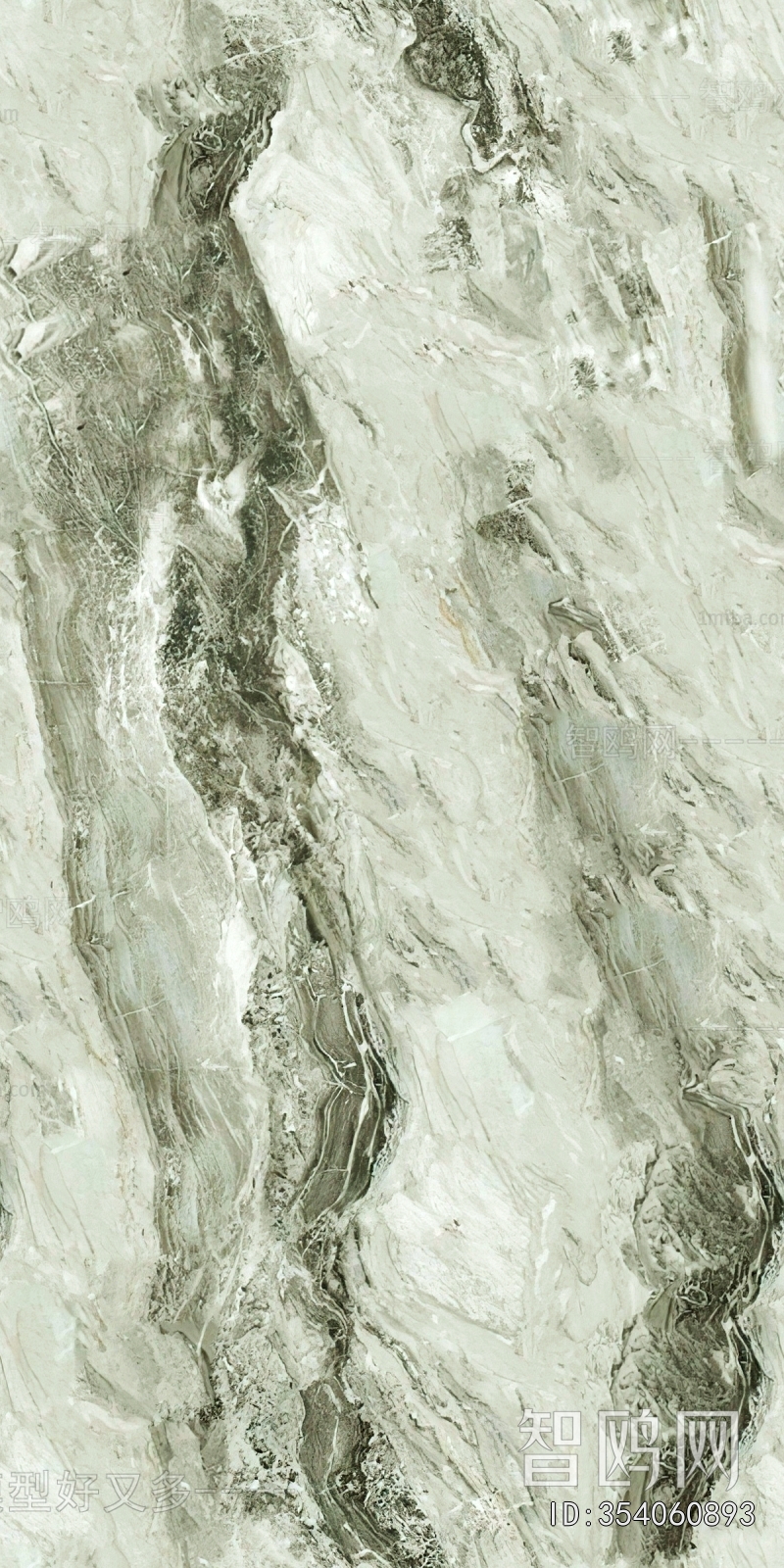 Marble Tiles