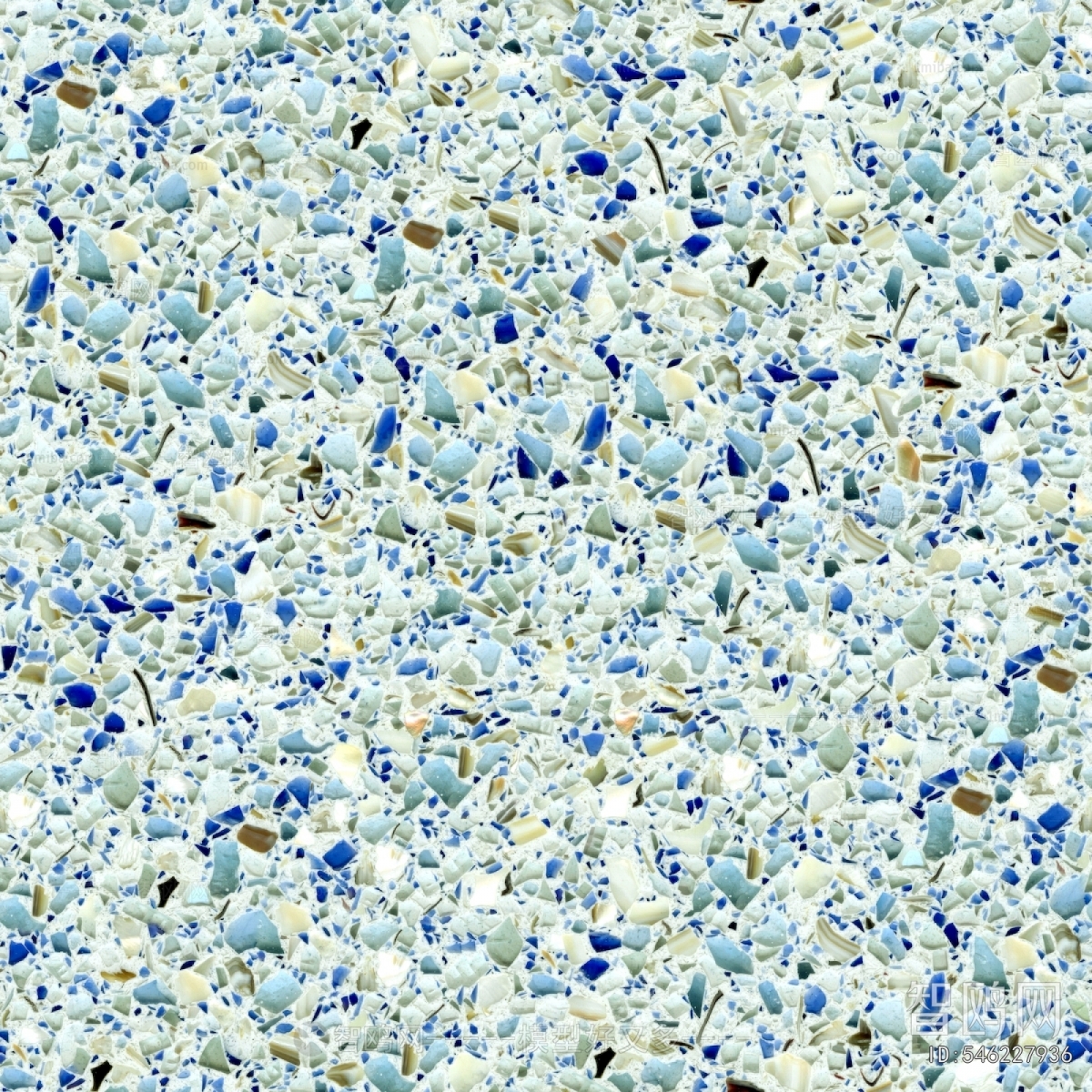 Terrazzo