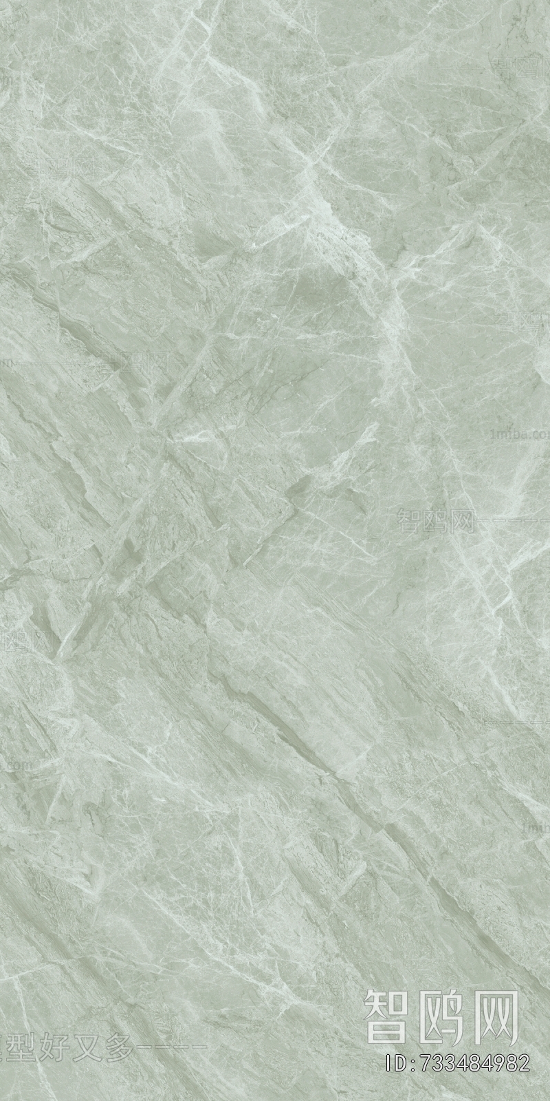 Marble Tiles
