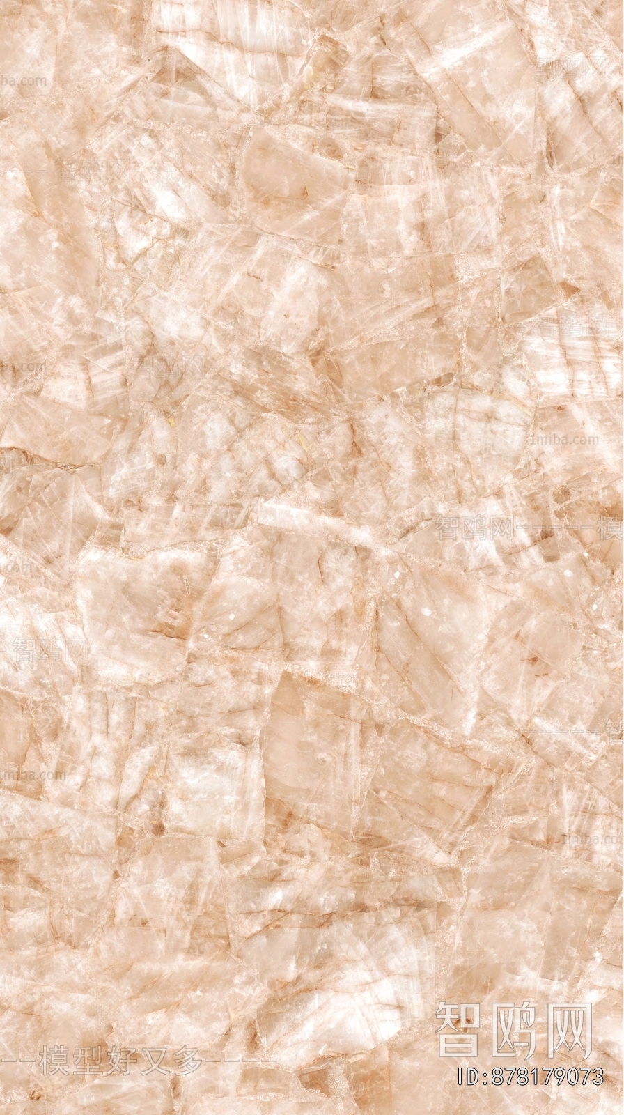 Marble Tiles