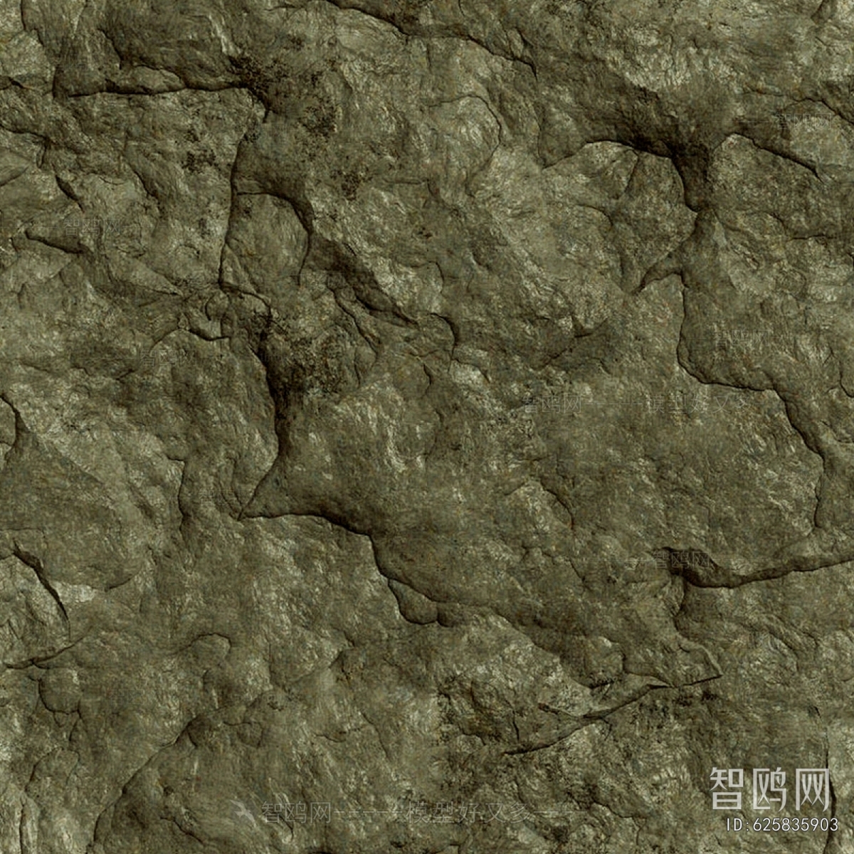Other Stone Textures