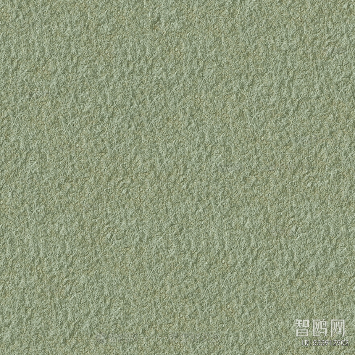 石材拼花瓷砖